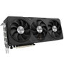 Gigabyte Radeon RX 7700 XT GAMING OC 12GB GDDR6